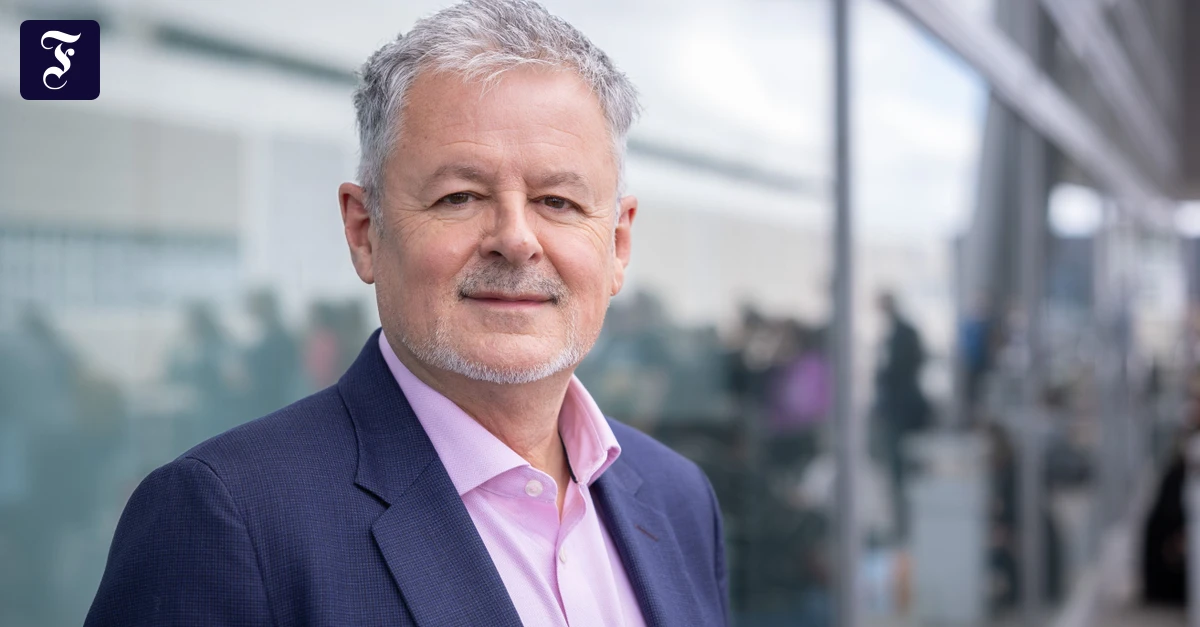 Australischer-Historiker-Christopher-Clark-bekommt-den-Ludwig-B-rne-Preis