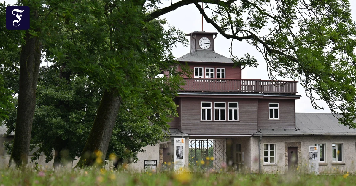 Antisemitismus: Wo sich rechte und linke Judenhasser treffen