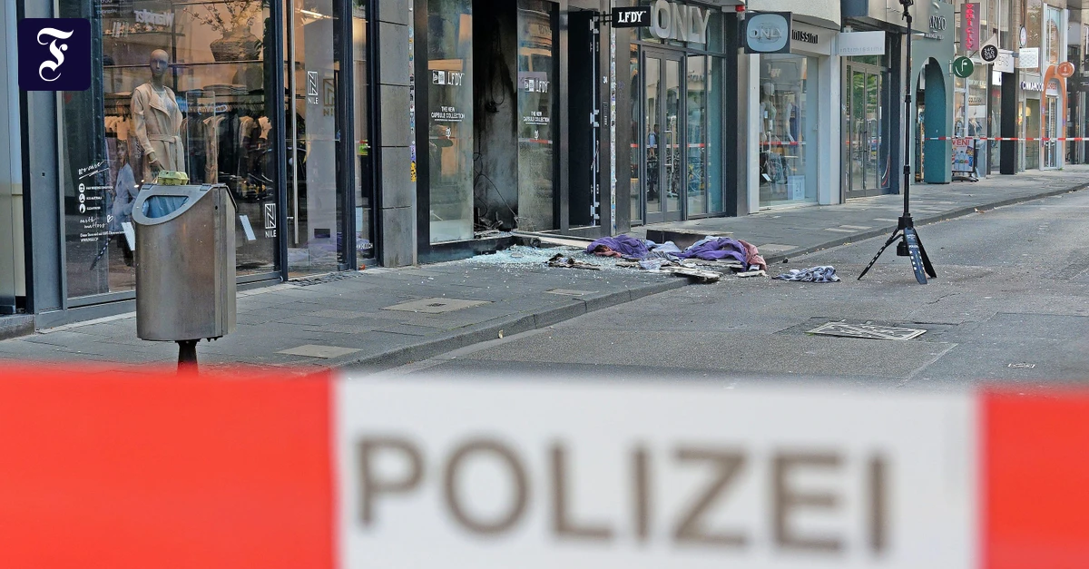 K-lner-Drogenkrieg-Gefoltert-wurde-in-der-Villa