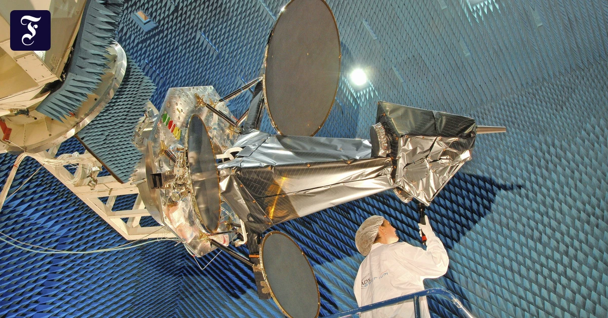 -Deutsches-Starlink-Goldgr-berstimmung-in-der-Weltraumindustrie