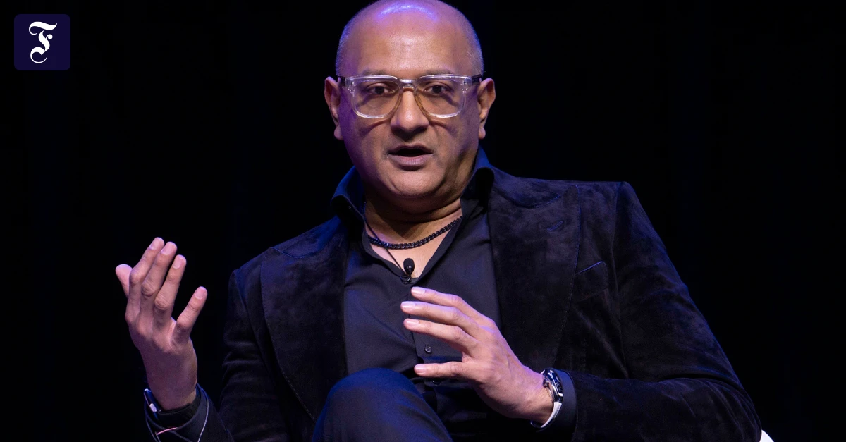 Netzwerkausr-ster-Cisco-Wir-liefern-die-Schaufeln-f-r-den-KI-Goldrausch-