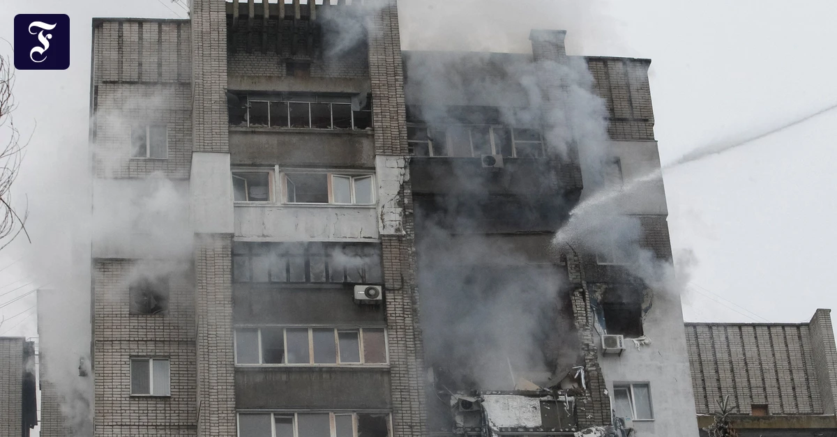 Krieg-in-der-Ukraine-Tote-nach-russischem-Angriff-vor-neuen-Gespr-chen-in-Abu-Dhabi