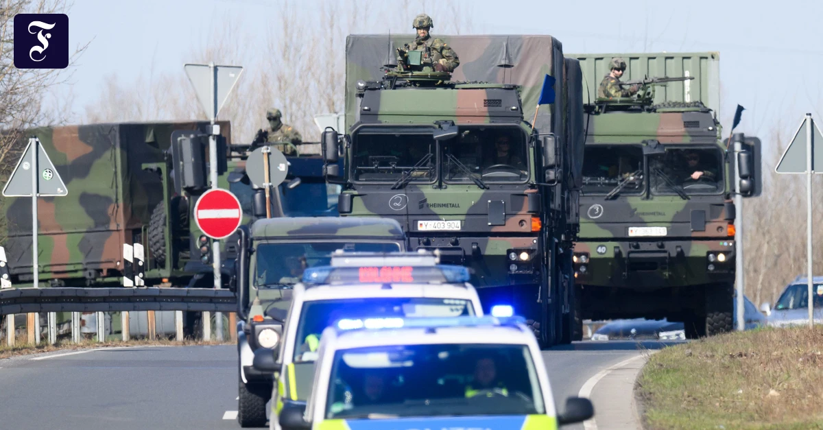 Aus-Laster-auf-Parkplatz-Verteidigungsministerium-best-tigt-Munitionsdiebstahl