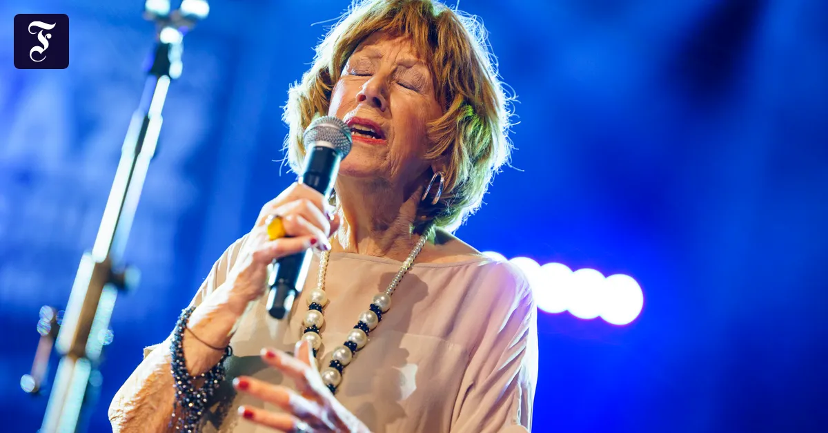 German Jazz Festival: Without ideological burden of proof
