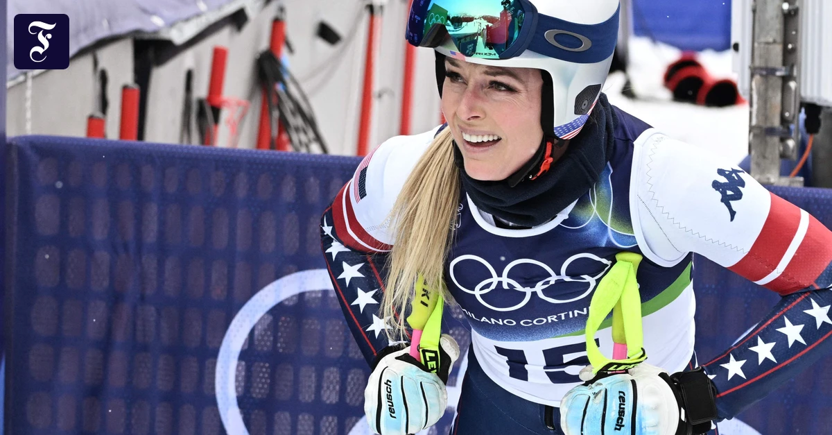 Liveblog-Olympia-2026-Ski-Sportmediziner-optimistisch-bei-Vonn