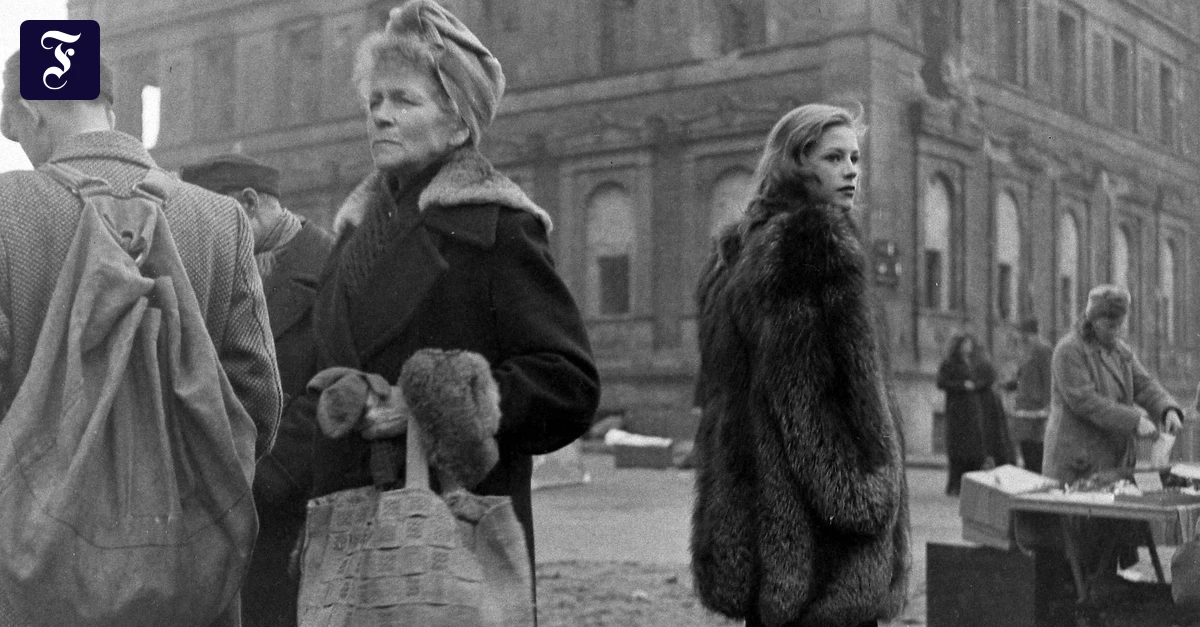 100-Geburtstag-Hildegard-Knef-Die-Models-sind-unter-uns