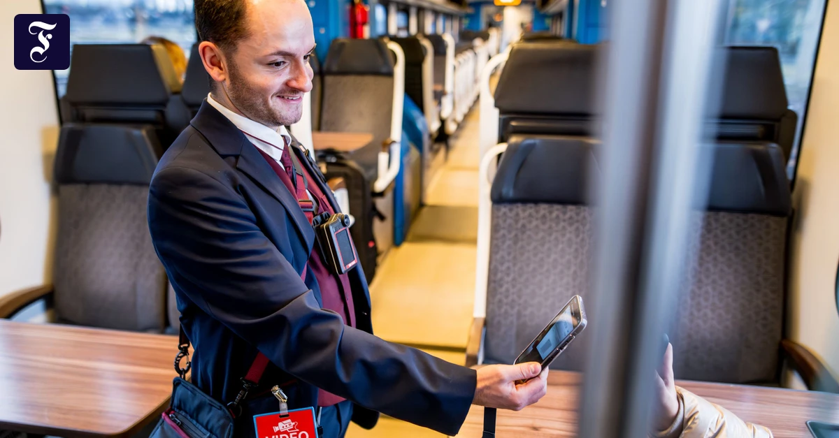 Unterwegs-mit-Zugbegleiter-Niemand-verlangt-dass-ich-einem-Schwarzfahrer-hinterherrenne-