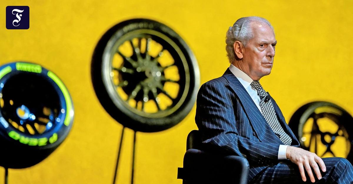 Opfer-der-Blockbildung-Pirelli-zwischen-allen-St-hlen