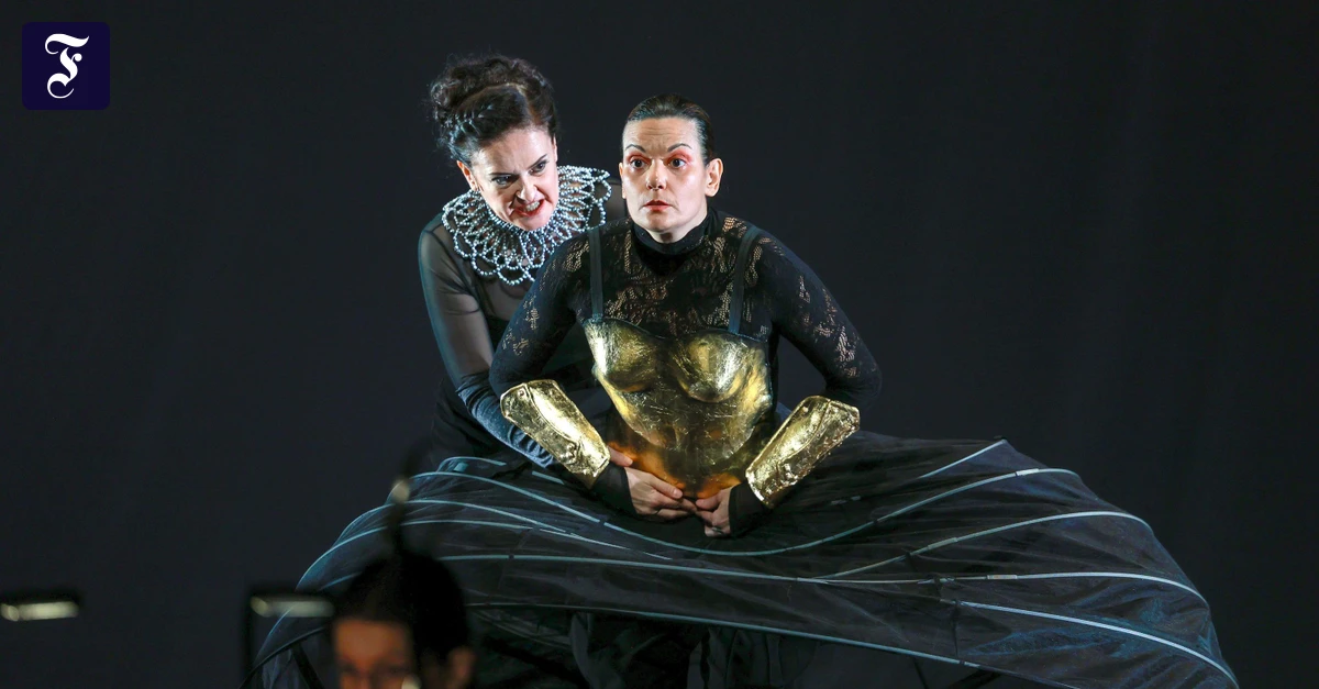 Telemann in Magdeburg: Lobt Gott und geht ins Freudenhaus!