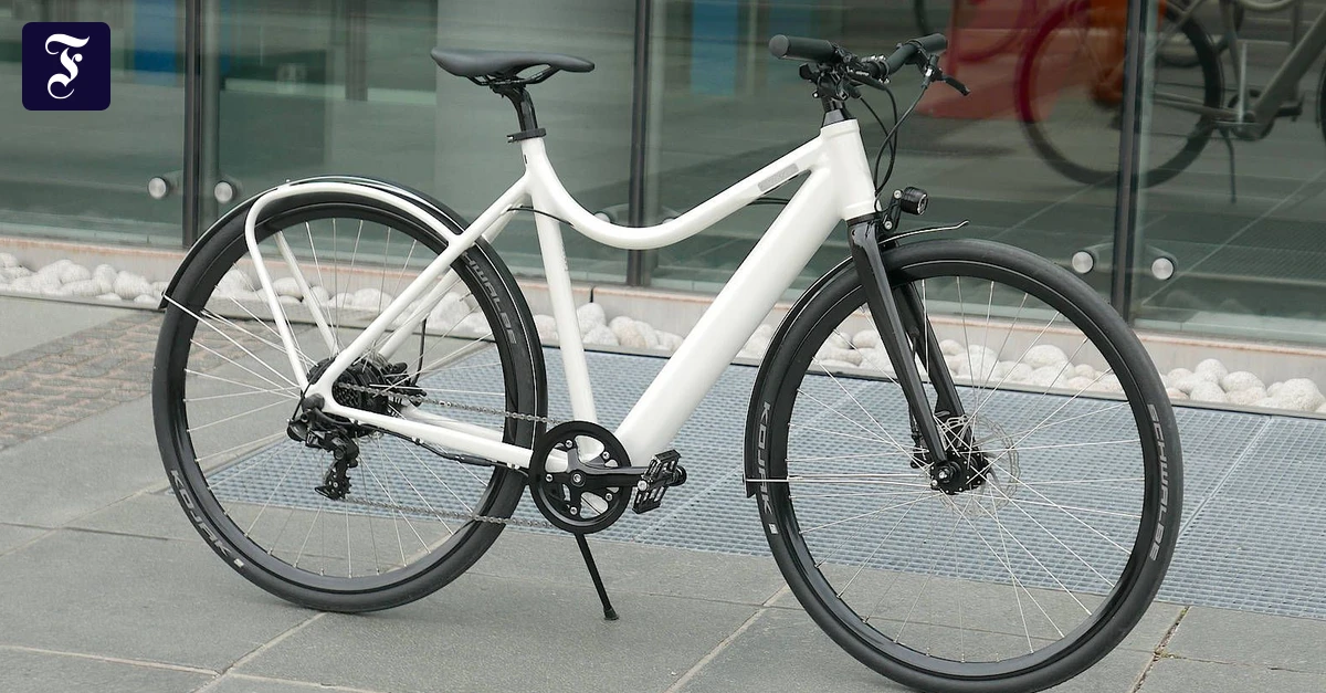 e fat mountainbike ELECTRIC TIRE E-BIKE Silber-Box 20×1 oz – Cube Access Hybrid SL Farbe:Gunmetal Grau Features a 1200W peak