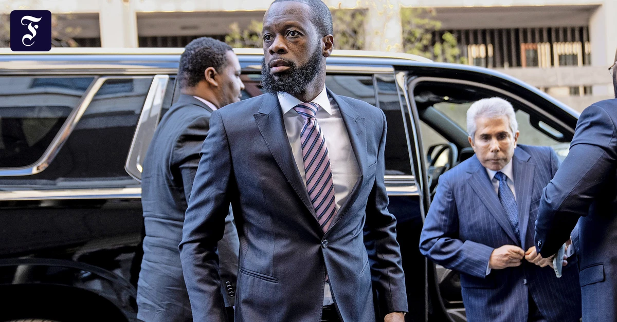 Fugee-Rapper-verurteilt-Er-hat-sein-Land-f-r-Geld-verraten-