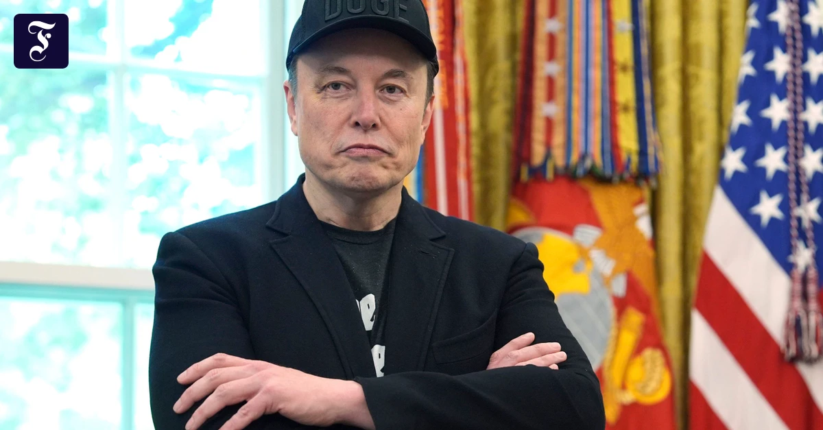 Nach-Millionenstrafe-Elon-Musk-Die-EU-sollte-abgeschafft-werden-