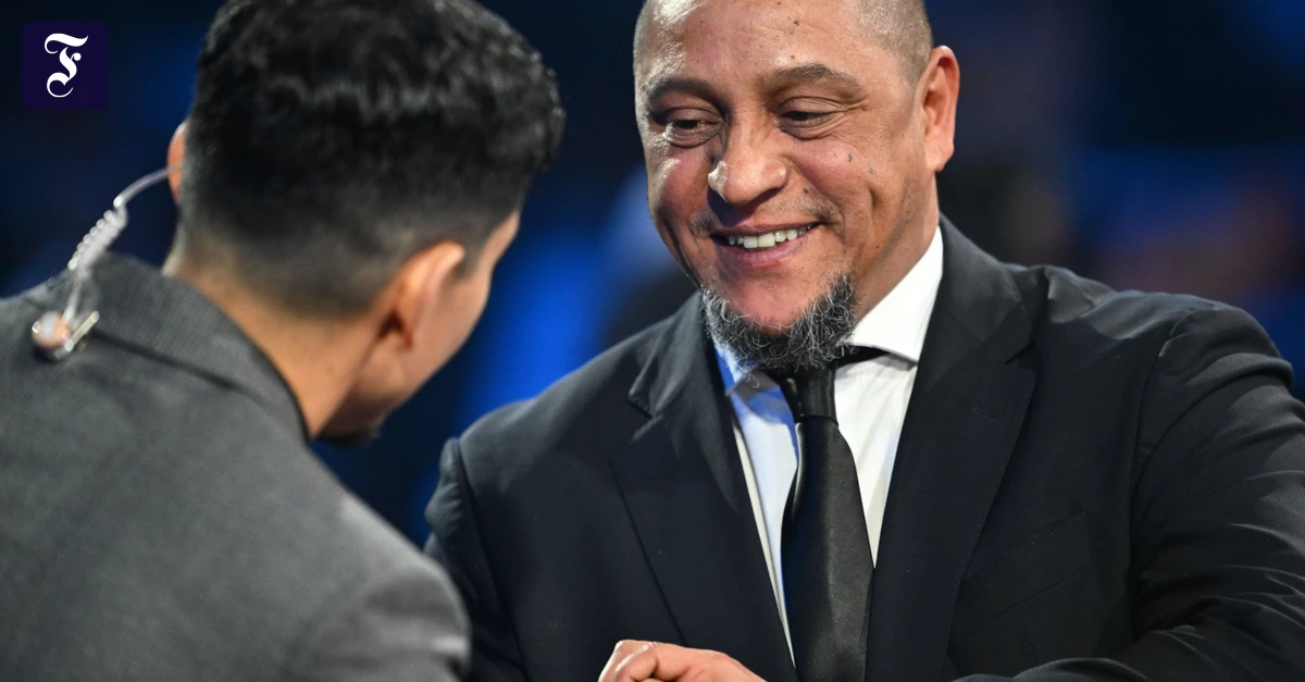 eingriff-in-Brasilien-Notoperation-bei-fr-herem-Fu-ballstar-Roberto-Carlos