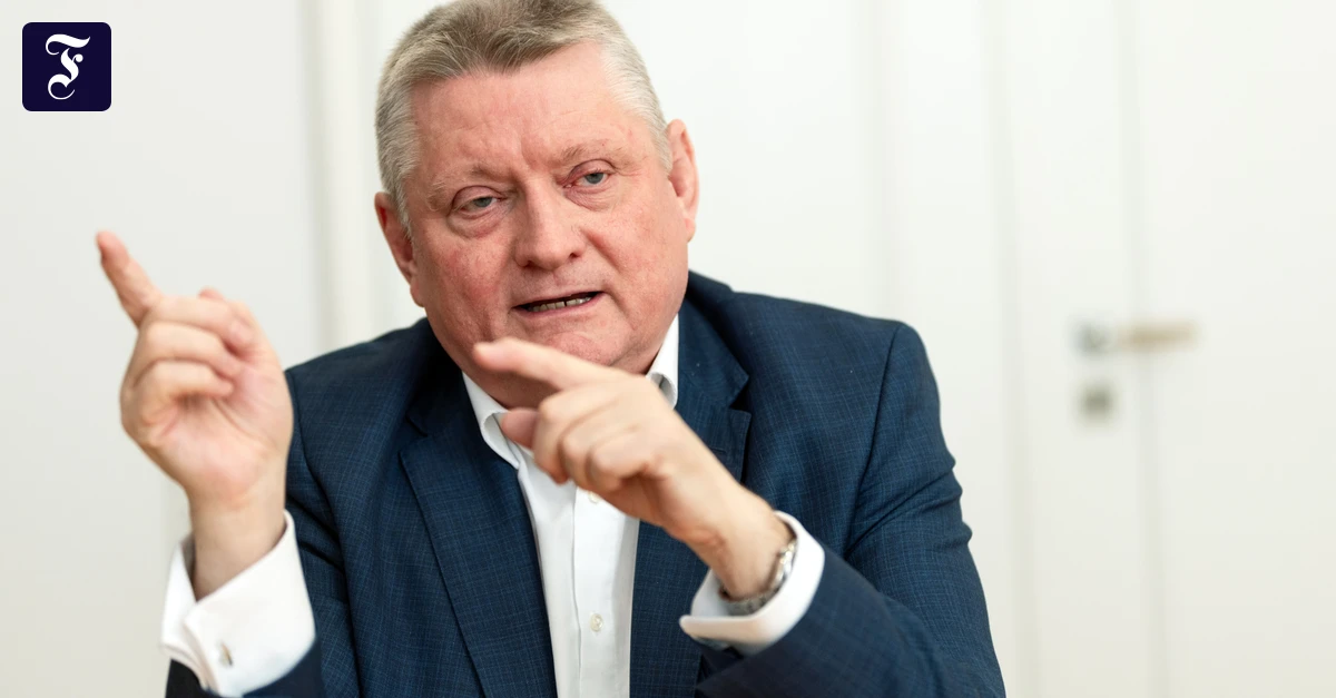 Neuer-Rot-Kreuz-Pr-sident-Gr-he-Wir-sind-in-Deutschland-nicht-ausreichend-vorbereitet-