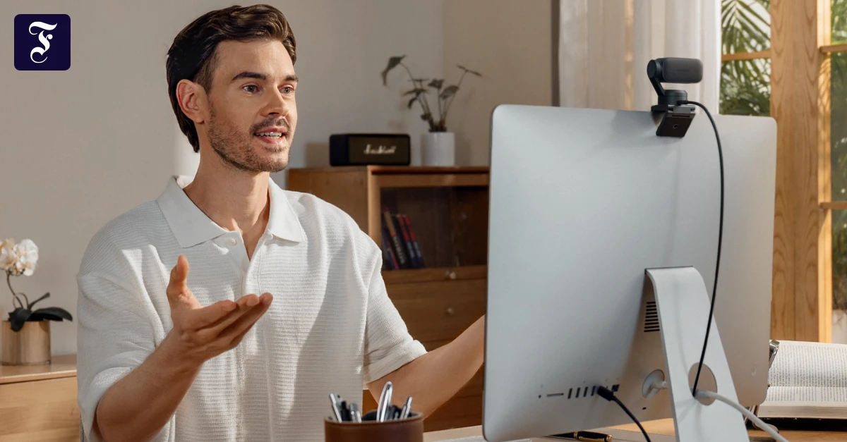 Webcam-im-Test-Detailreich-ins-Bild-gesetzt