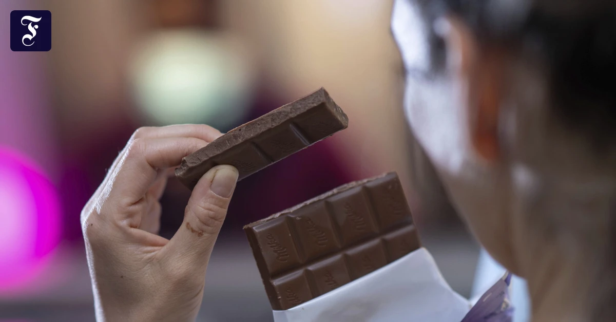 Fastenzeit: Ein Glas Wasser vor dem Essen macht nicht schlanker