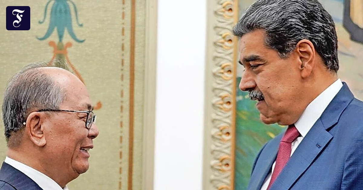 Peking-und-der-Fall-Maduros-Die-US-Intervention-ist-auch-ein-Schlag-f-r-China