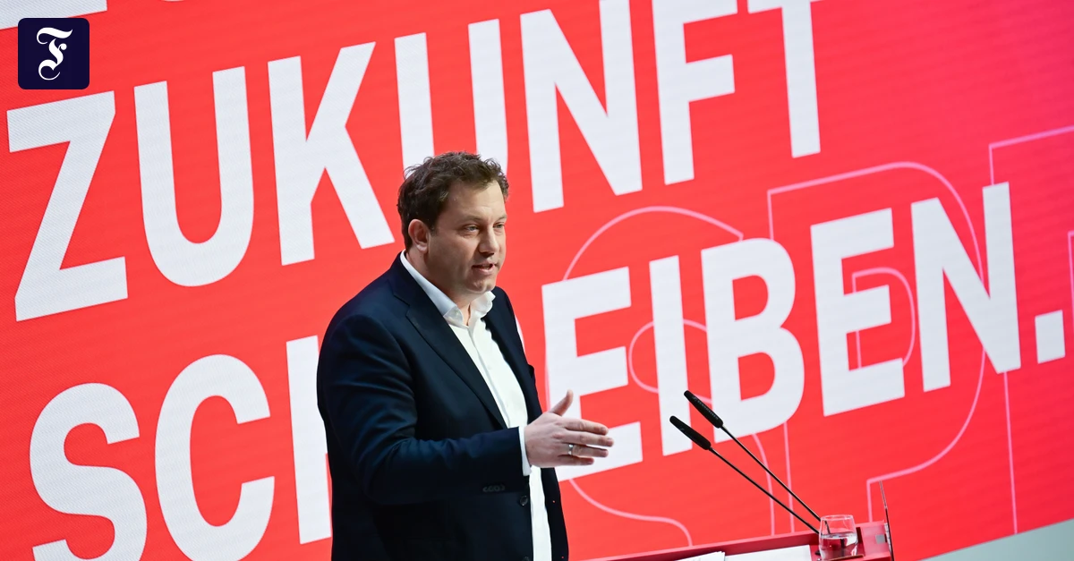 F-A-Z-Podcast-f-r-Deutschland-Mitten-in-der-Wirtschaftskrise-Lifestyle-Debatten-aber-keine-Reformen