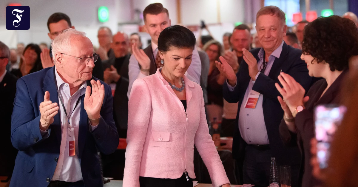 Wagenknechts-R-ckzug-Sie-zweifelt-am-Geisteszustand-des-Kanzlers