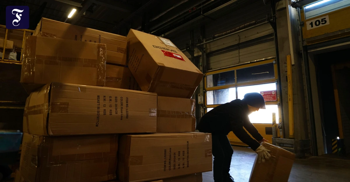 Kolumne-Mein-Urteil-Wie-vulg-r-darf-es-am-Arbeitsplatz-werden-