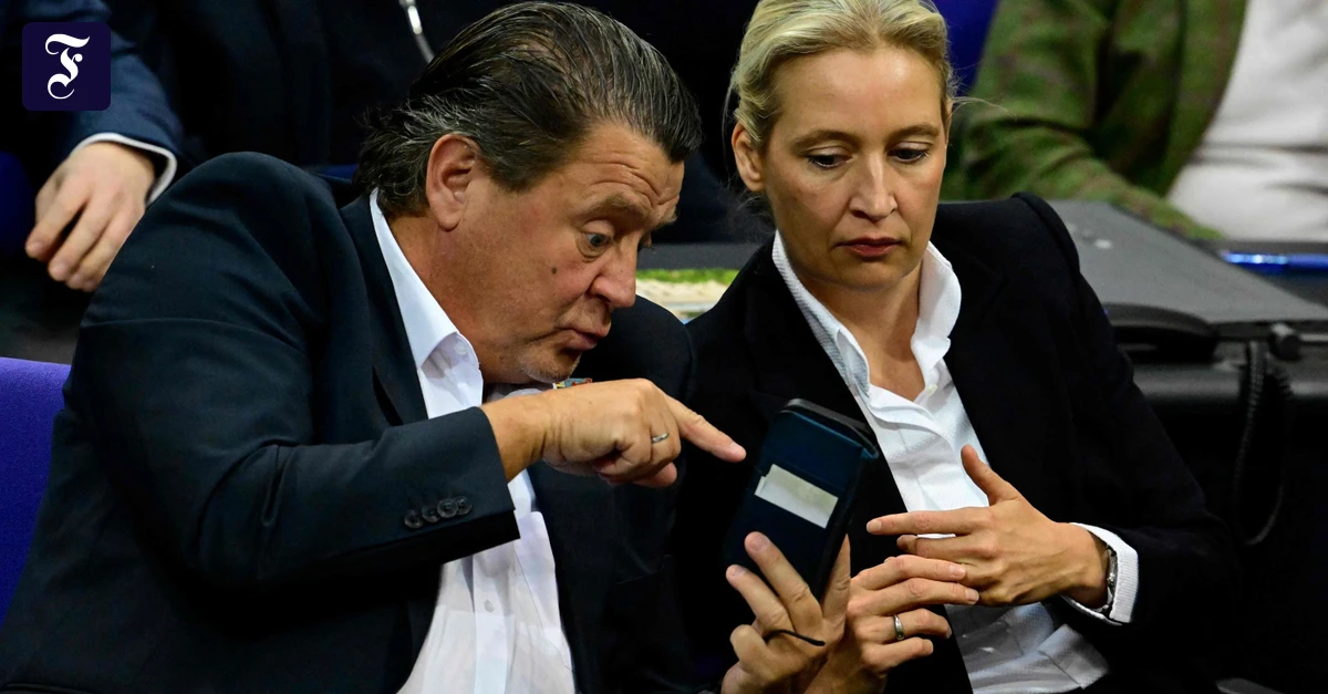 Umgang-miT-der-AfD-Mit-Rechtsextremen-reden-