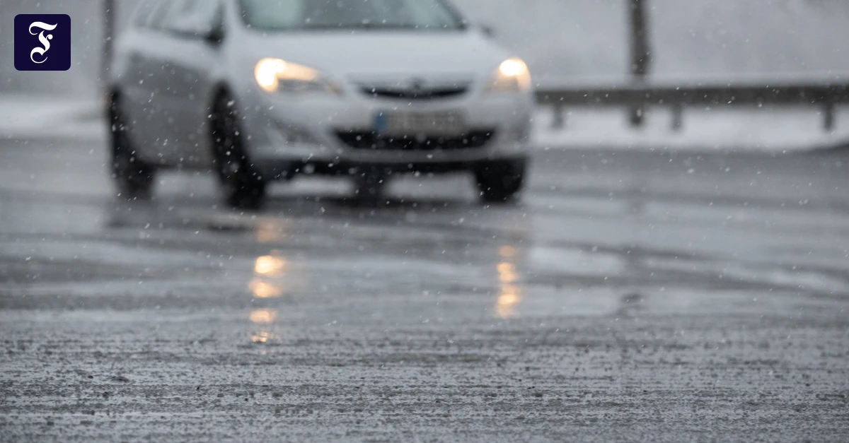 Winterwetter-Gl-ttegefahr-im-Nordwesten-Frost-im-Nordosten-erwartet