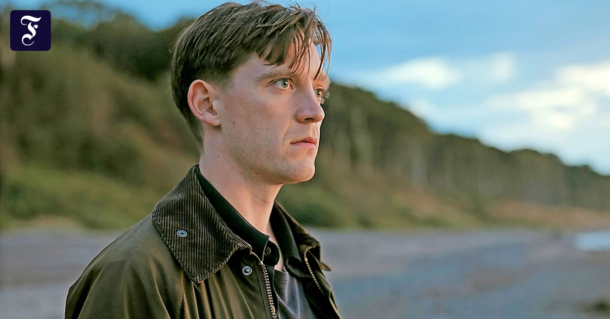 NDR und 3sat werden 100: Was würde Siegfried Lenz dazu sagen?