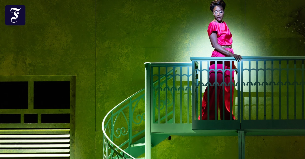 Oper-Alcina-in-M-nchen-Weniger-Schultheater-w-re-sch-n-gewesen