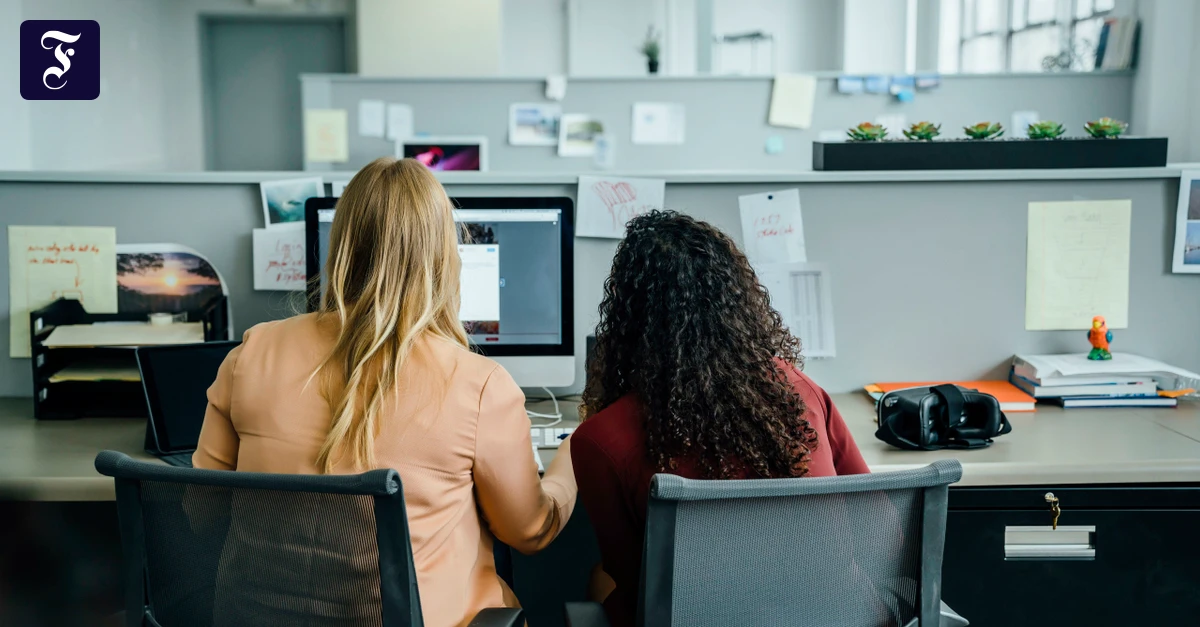 ChatGPT-als-Wendepunkt-KI-macht-Berufseinsteigern-das-Leben-schwer