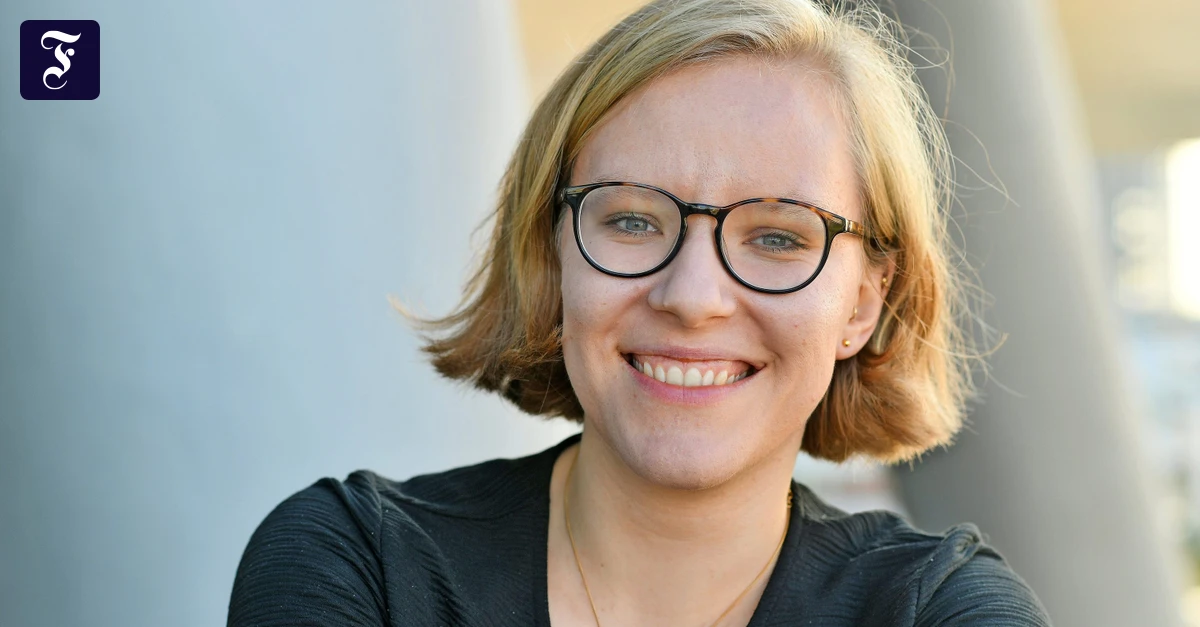 Roman von Raphaelea Edelbauer: Rauschmittel verboten, dafür Pflichtlektüre und Küchendienst