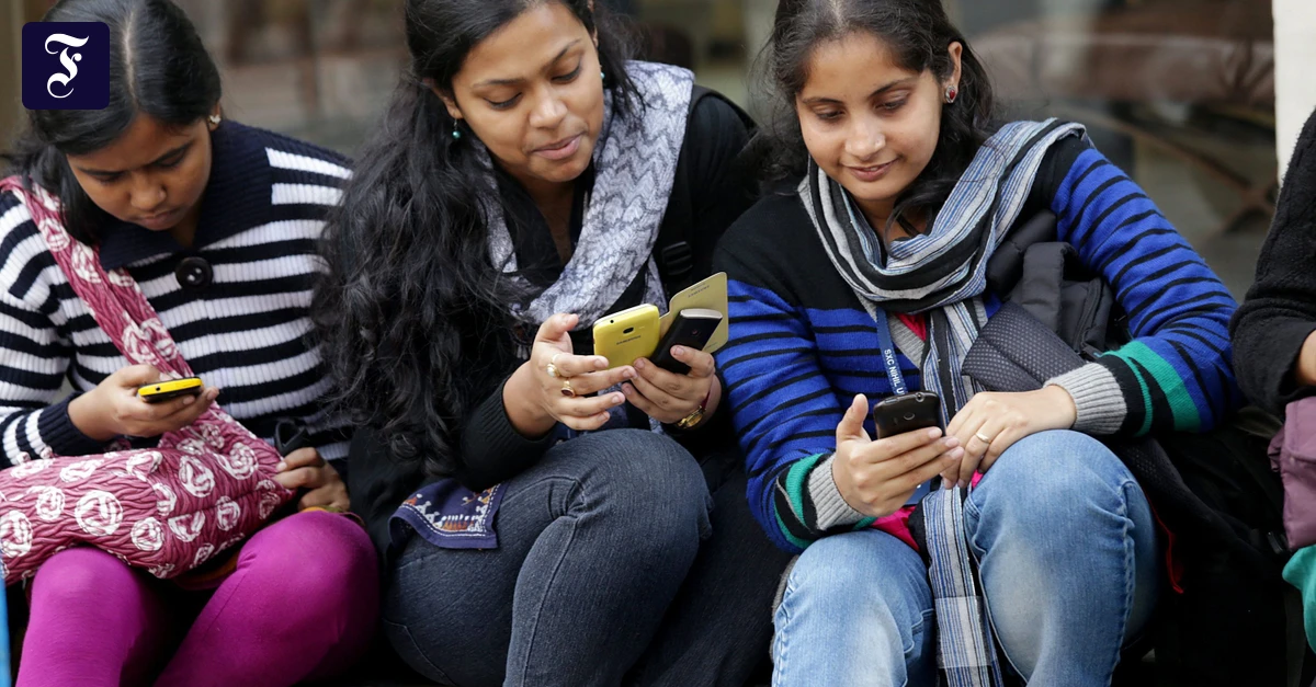 Gesetzentwurf-vorgelegt-In-Indien-Vorsto-f-r-Social-Media-Verbot-f-r-Kinder