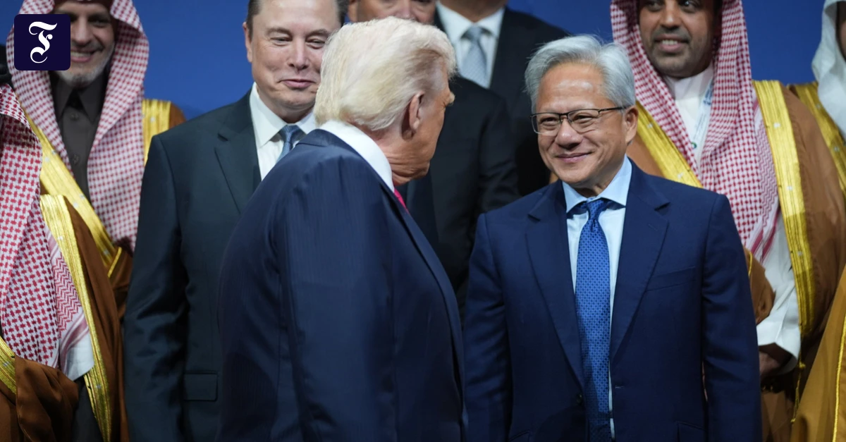 Digitalwirtschaft-podcast-Nvidia-verdient-weiter-pr-chtig-gibt-es-jetzt-eine-KI-Blase-oder-nicht-