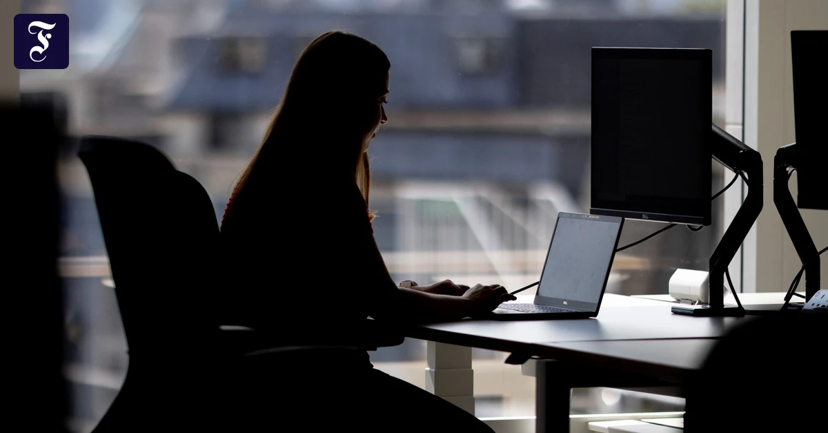 Von beliebig zu genial: Der Prompt zur Promptoptimierung