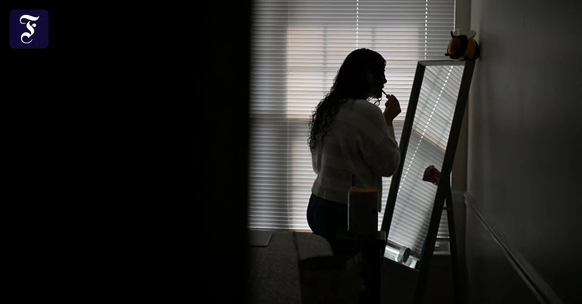 Wegovy-und-Mounjaro-So-schnell-nimmt-man-nach-den-Abnehmspritzen-wieder-zu