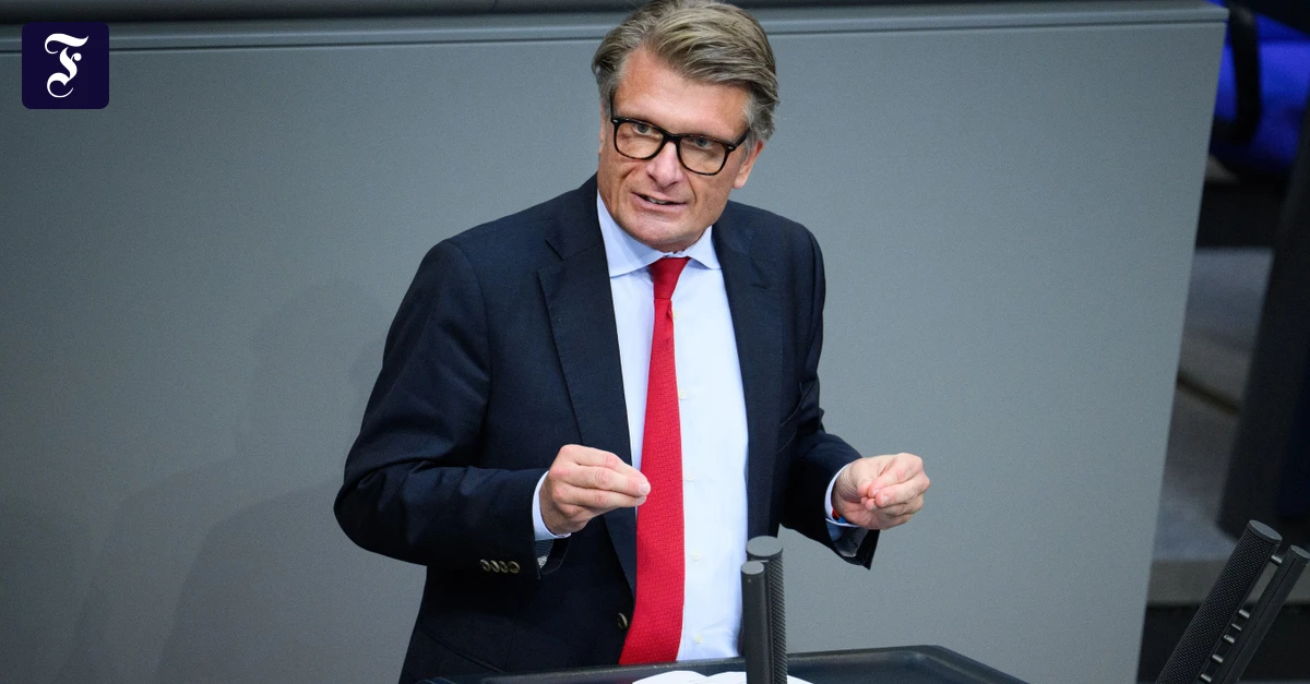 Deutschland-Liveblog-CDU-Politiker-Barei-nicht-lebensbedrohlich-verletzt
