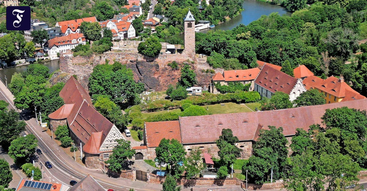 Antisemitismus an Kunsthochschule: Ein Flugblatt gegen die Jüdische Gemeinde