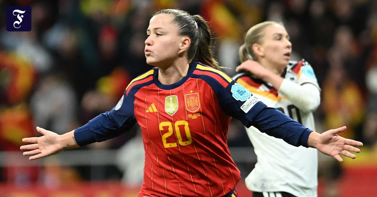 Niederlage-gegen-Spanien-Bittere-Lehrstunde-f-r-die-deutschen-Fu-ball-Frauen