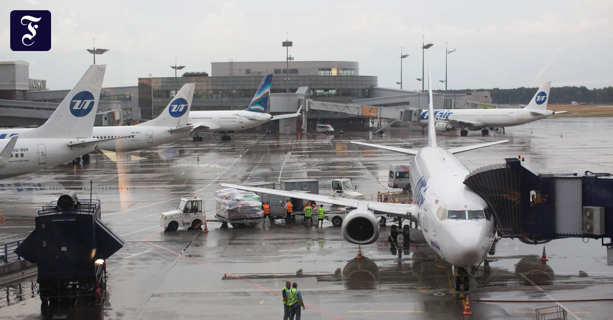 Zur-ckweisung-in-Russland-Pl-tzlich-bin-ich-Persona-non-grata