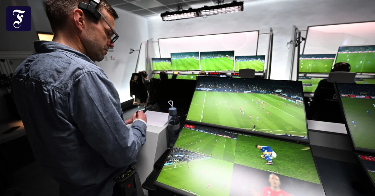 VAR-zieht-um-K-lner-Keller-ist-ab-2027-Geschichte