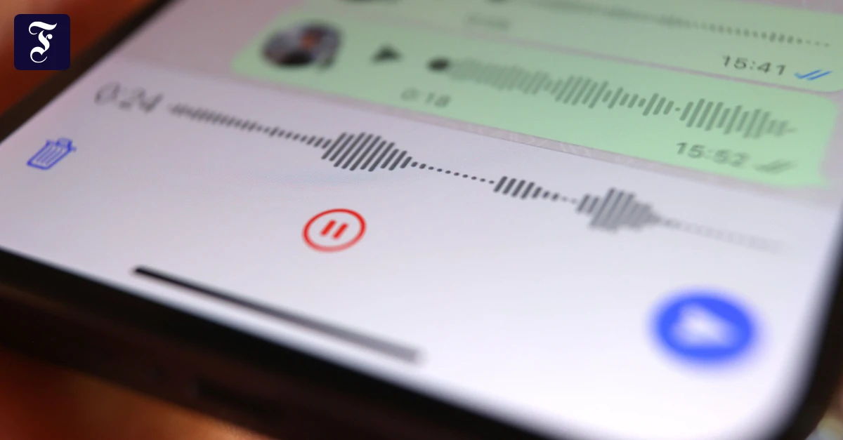 Hörbuch „Frauenprobleme“: Nachrichten aus der Lebensmitte