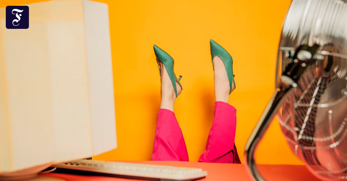 Die-Karrierefrage-Soll-ich-mich-auf-einen-bergangsjob-einlassen-