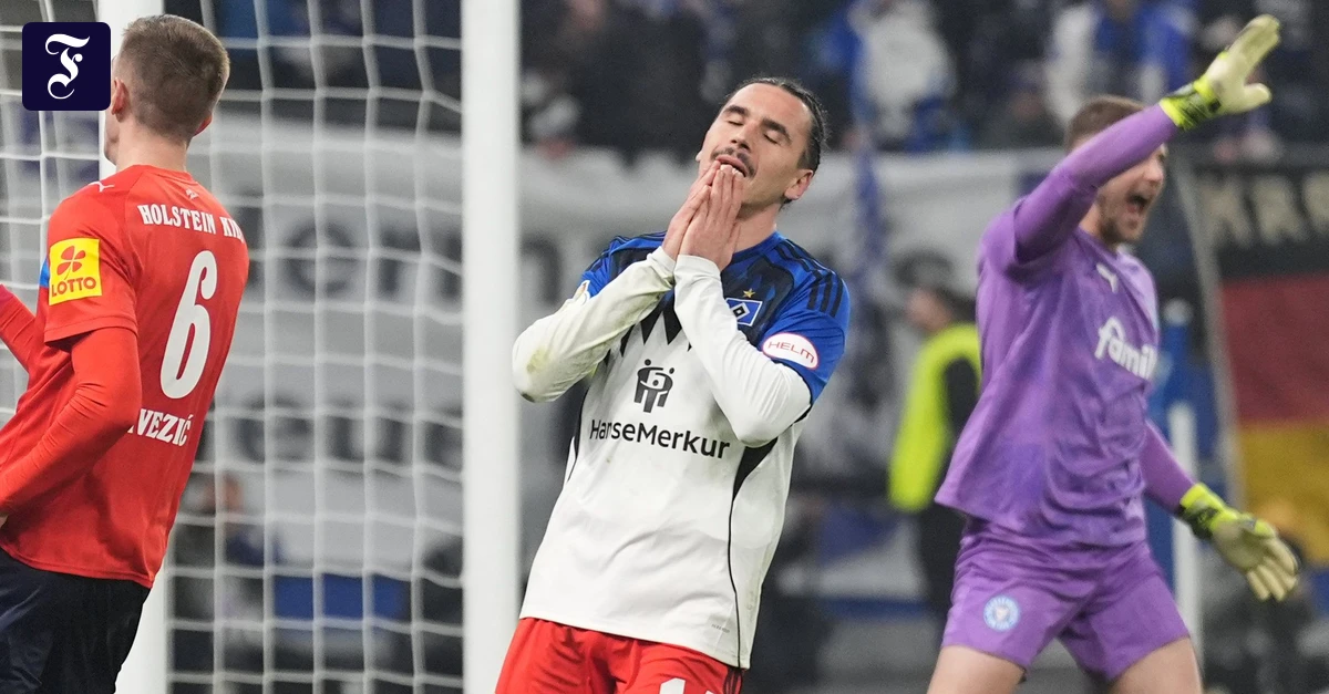 DFB-Pokal-Achtelfinale-Hamburg-scheitert-im-Elfmeterschie-en-an-Kiel