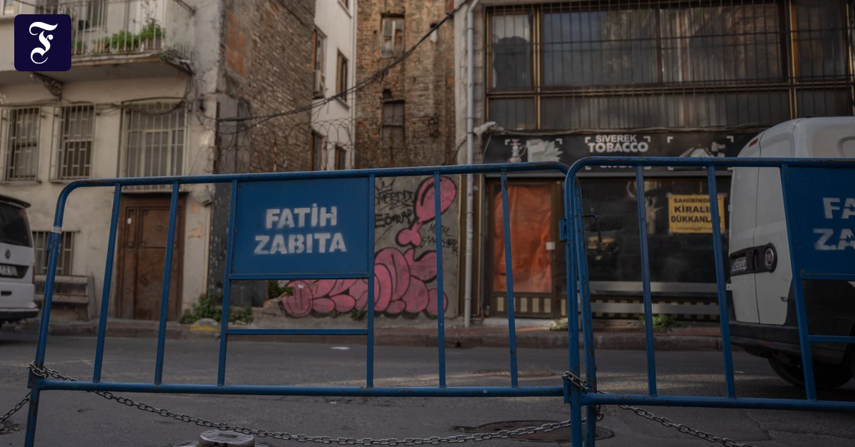 Ungl-ck-in-Istanbul-Das-ist-mit-D-mlichkeit-nicht-mehr-zu-beschreiben-