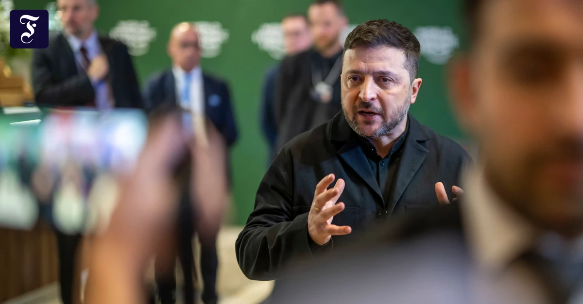 Krieg-in-der-Ukraine-Selenskyj-Die-Frage-des-Donbass-ist-eine-Schl-sselfrage