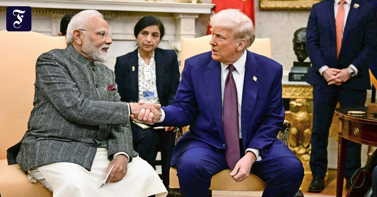 Sinkende-leinnahmen-Russlands-Haushaltsn-te-wachsen