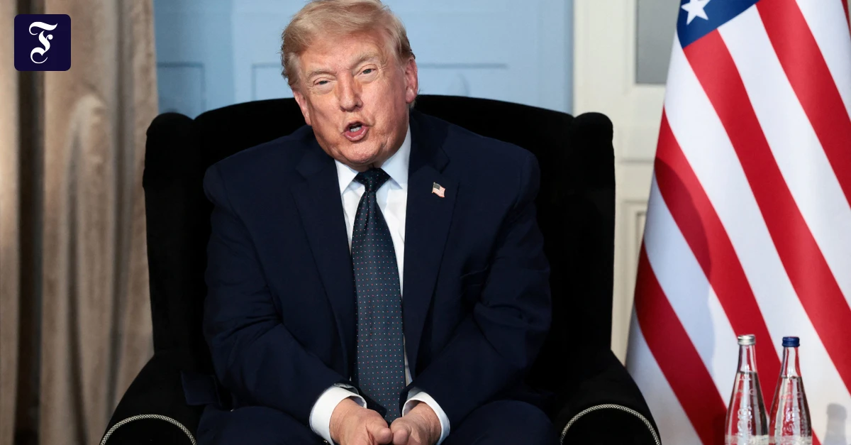 liveblog-irankrieg-trump-und-vance-haben-vereinbarung-mit-iran-digital-unterschrieben