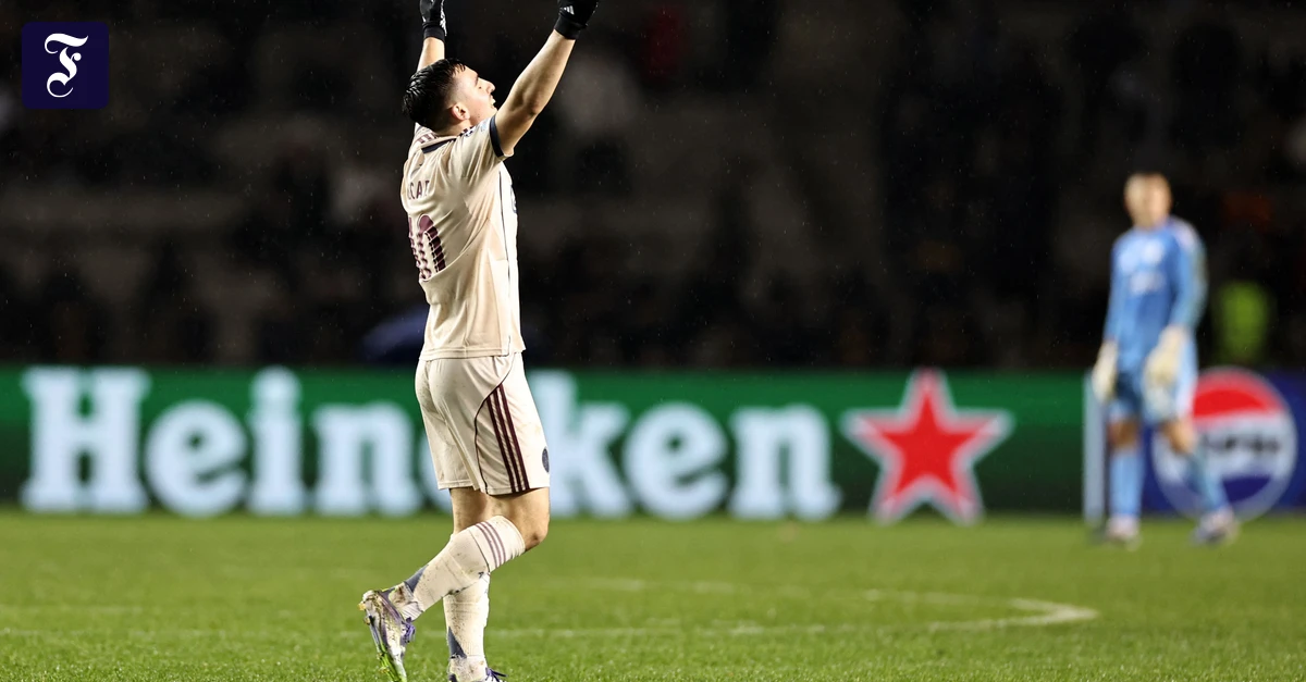 Champions-League-am-Mittwoch-Erster-Sieg-f-r-Ajax-Kopenhagen-schl-gt-Villareal