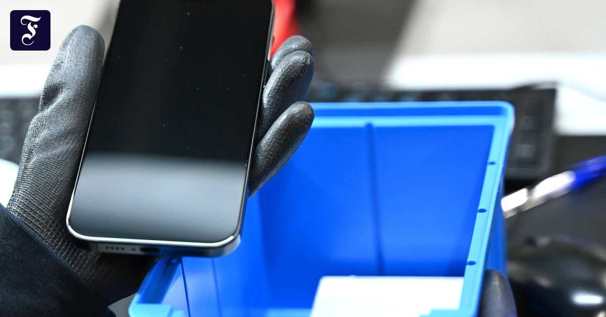 -berregulierung-Warum-wir-nicht-mehr-selber-denken