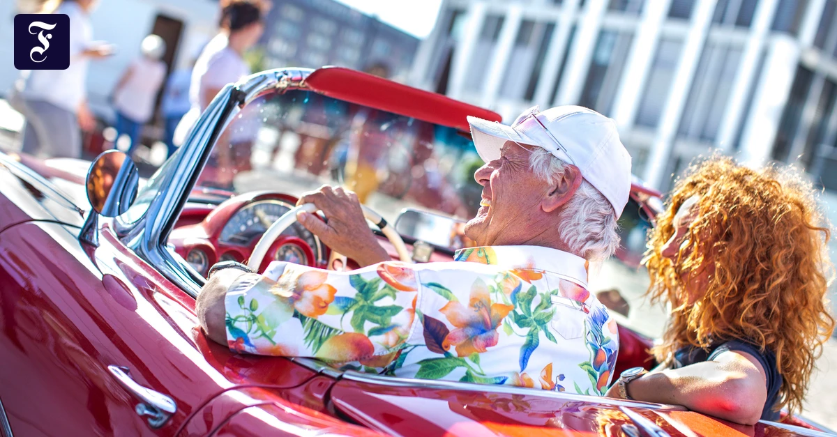 Altersvorsorge: Das Geld f&uuml;r die Rente reicht nicht &ndash; was tun?