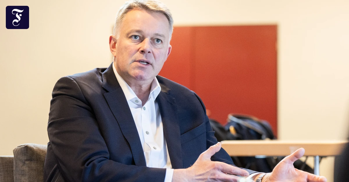 Gordon-Schnieder-Vieles-geht-leider-im-ffentlichen-Gezanke-unter-